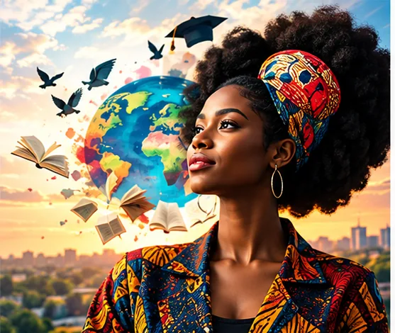 Discover Your Potential