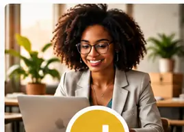 Entrepreneurship and Business Development