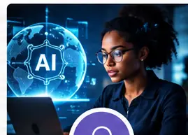 Technology, Innovation and Emerging Industries