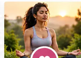 Wellness and Personal Development